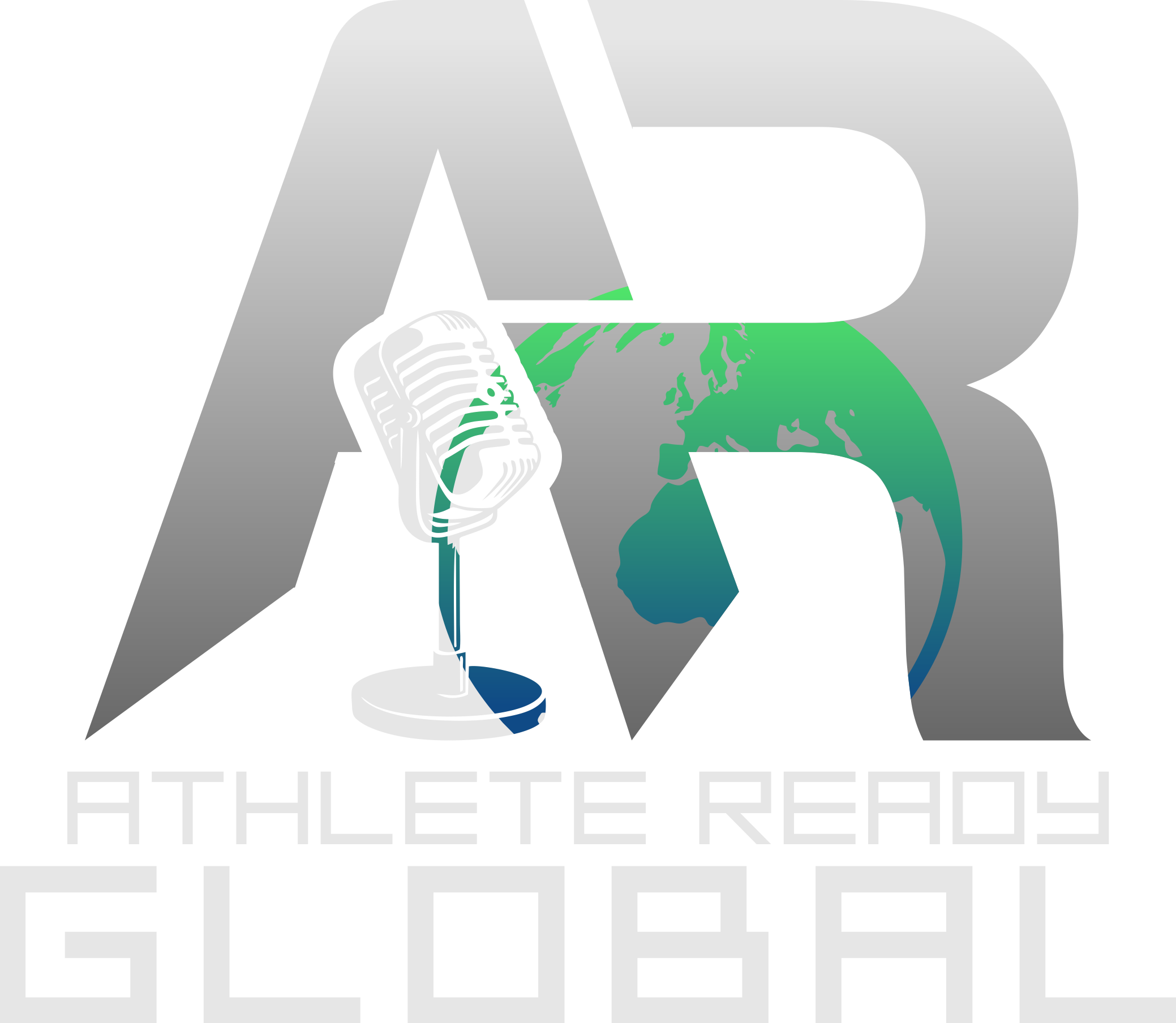 Best Online Training App Out There