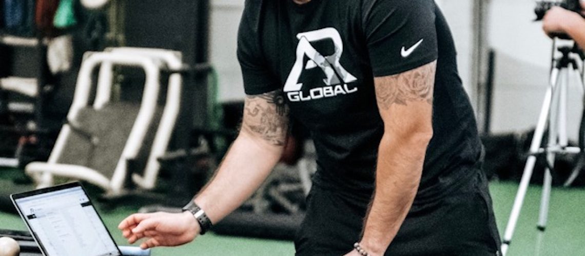 E552015C-4F2F-45C9-929C-A993384B9AC9 (1)